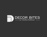 /public/logoimage/1568267724Decor Bites by Vassilina Breitbach.png